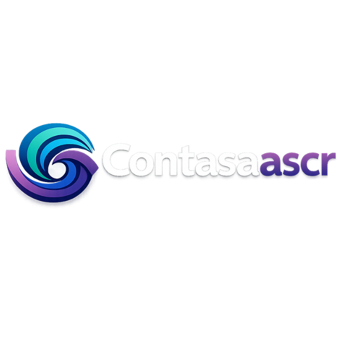 Contasaas